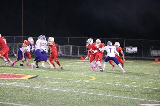 October 25 2019 IMG_5293381